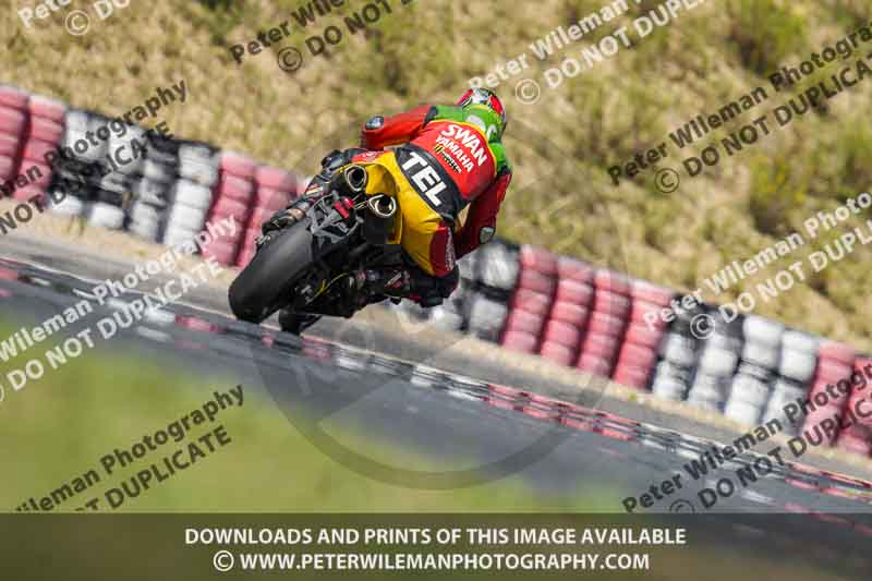 Circuito de Navarra;Spain;event digital images;motorbikes;no limits;peter wileman photography;trackday;trackday digital images